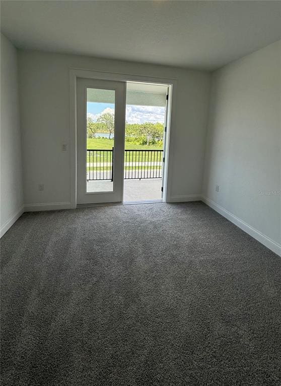 Building Photo - 15168 Field Daisy Dr