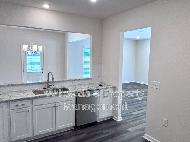 Building Photo - 4111 Congleton Pl