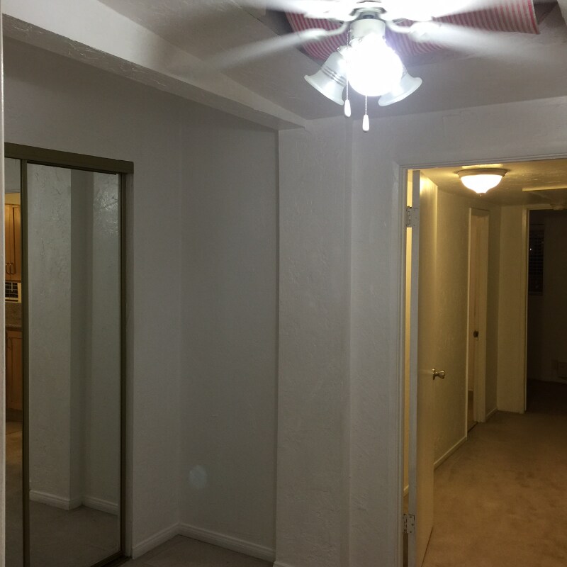 Building Photo - 7237 Milton Ave