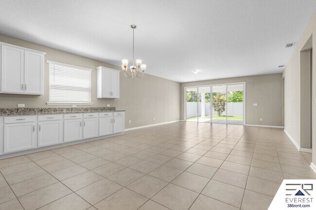Building Photo - 58 Los Lagos Blvd