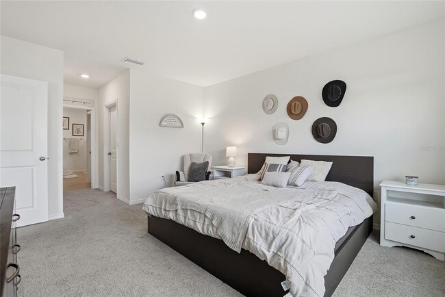 Building Photo - 31019 Penny Surf Lp