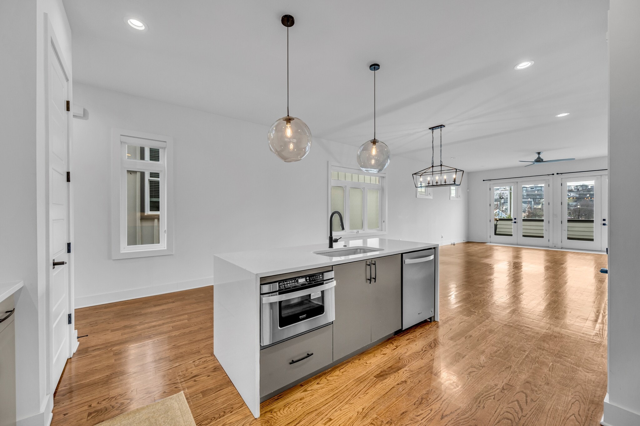 Building Photo - 3325 Felicia St