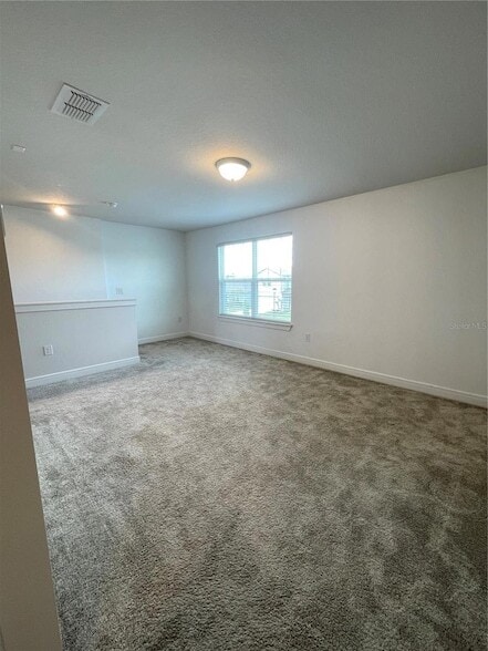 Building Photo - 30555 Thunderbird Dr