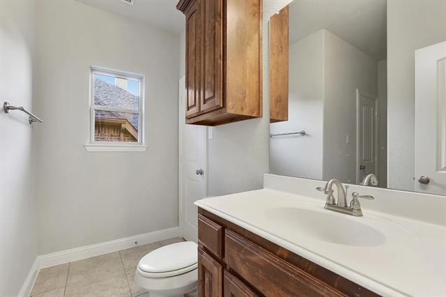 Building Photo - 1522 Hennessey Dr