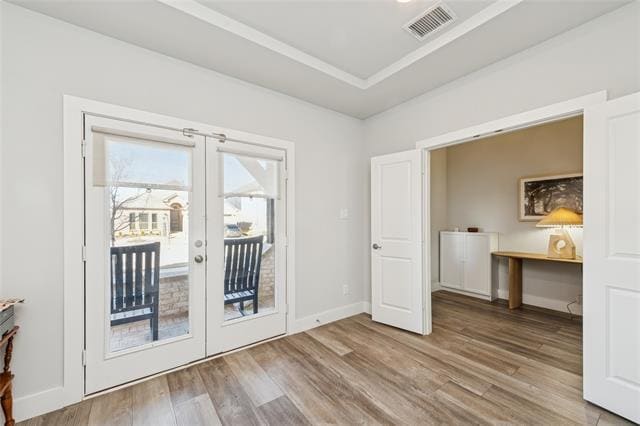 Building Photo - 6236 White Creek Drive