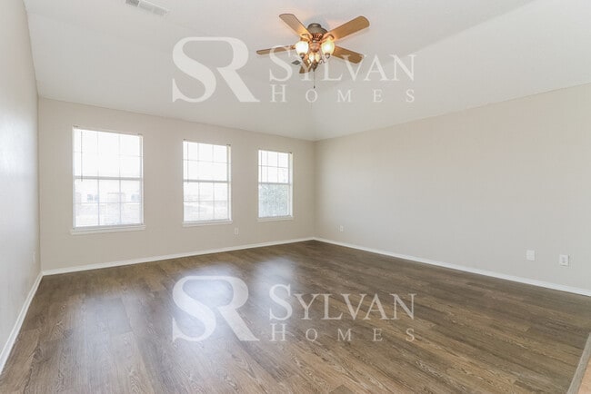 Building Photo - Turn the key. Enter. Smile. Repeat every day!