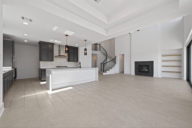 Building Photo - 18919 Toscana Ln