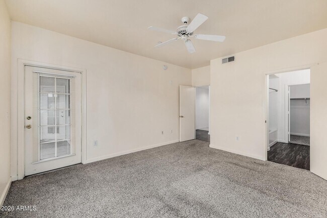 Building Photo - 3302 N 7th St