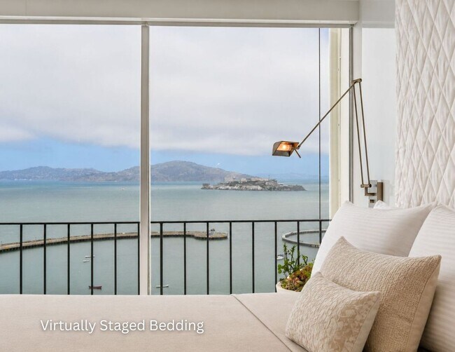 Building Photo - Designer Luxury. Iconic Views. Extraordinary Living.