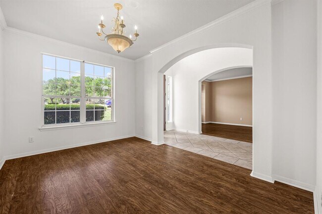 Building Photo - 11905 Lake Stone Dr