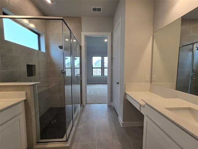 Building Photo - 29710 Burcreek Ln