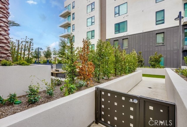 Building Photo - 3214 Rivington