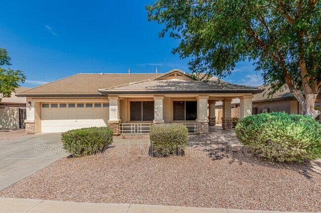 Primary Photo - 29628 N Candlewood Dr