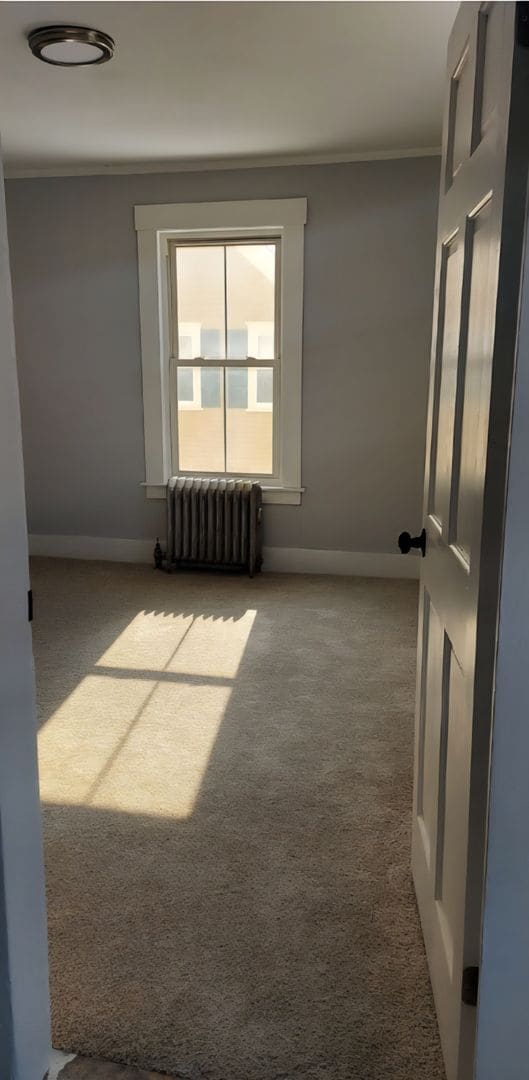 Building Photo - 9 Hopkins St