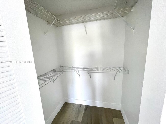 Building Photo - 15201 SW 80th St