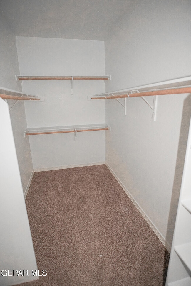 Building Photo - 14604 Spanish Point Dr