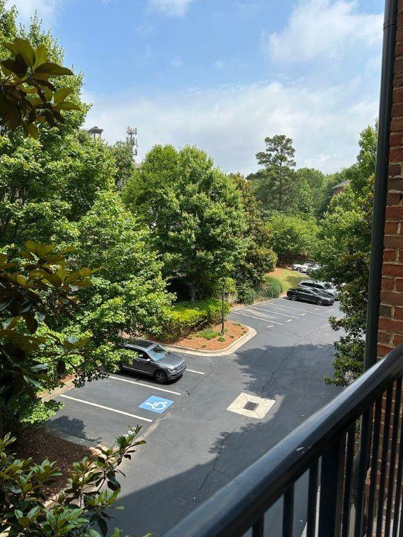 Building Photo - 2300 Peachford Rd