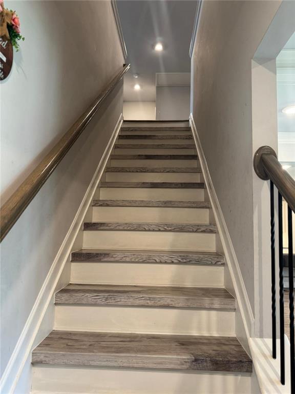 Building Photo - 126 Cottontail Ln