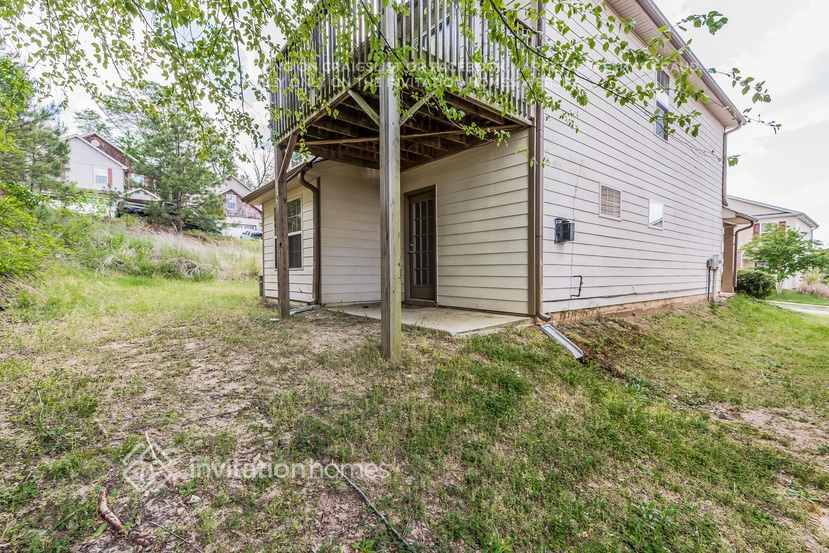 Building Photo - 123 Village Pkwy