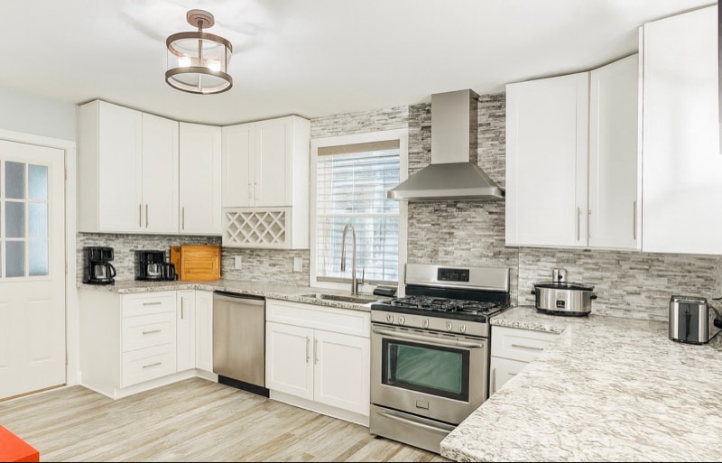 Building Photo - 103 Bliss Ln