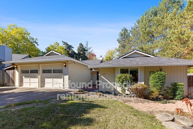 Building Photo - 9045 SW Pinto Ct