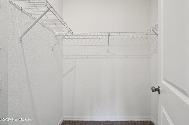 Building Photo - 277 Henrys Bluff Pl