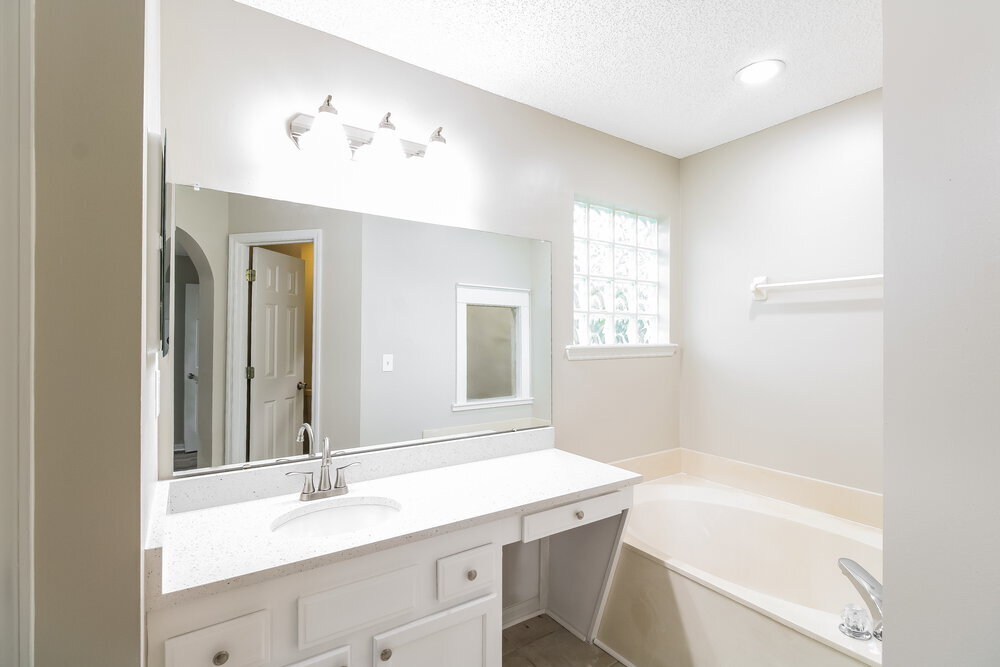 Building Photo - 1459 Dog Fennel Ct