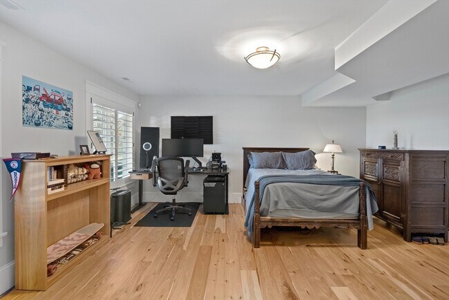 Building Photo - 7 Bobby Jones Dr