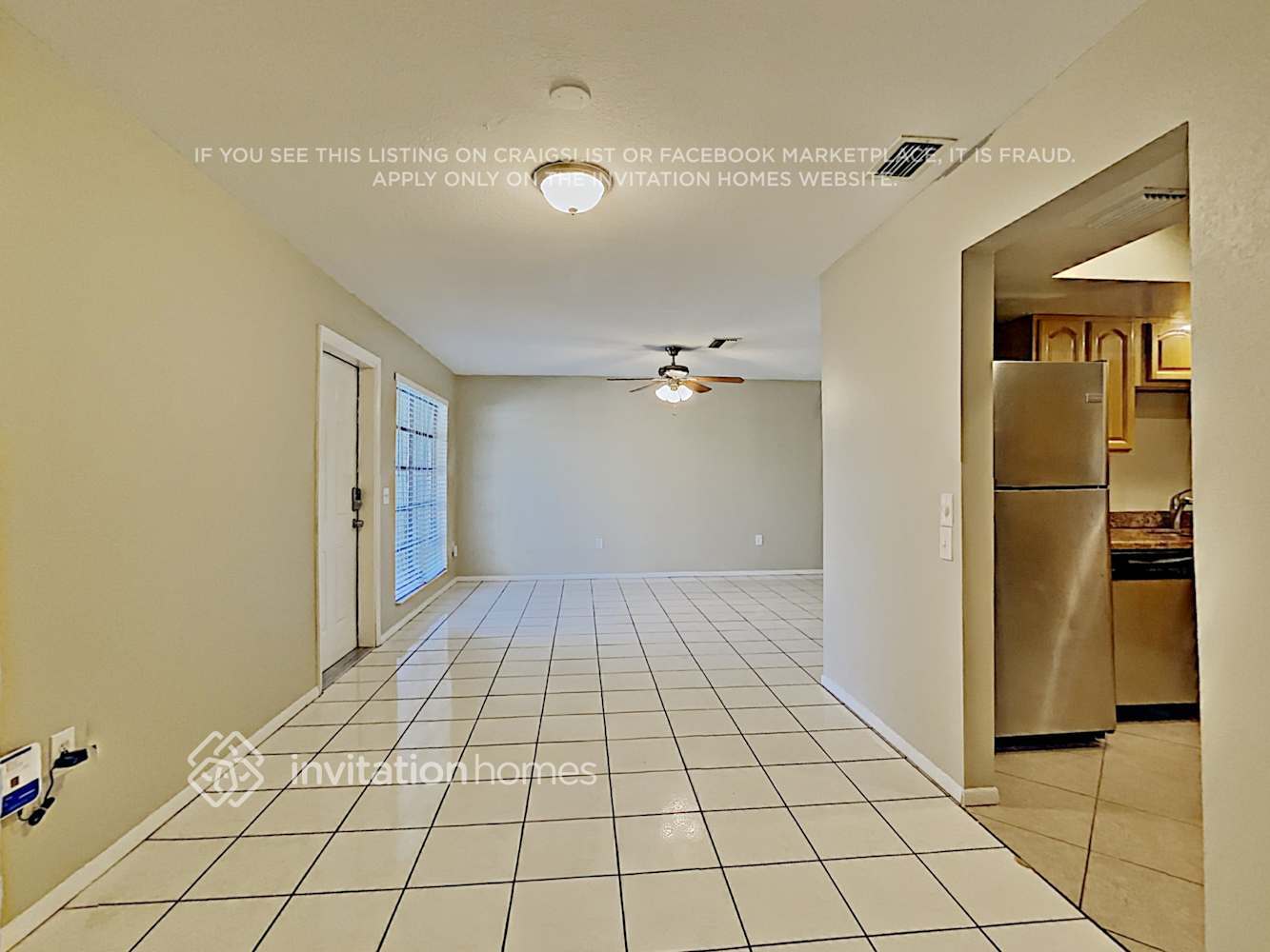 Building Photo - 12340 NW 30th Pl