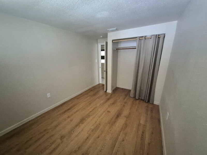 Building Photo - 7755-7765 64th Way N