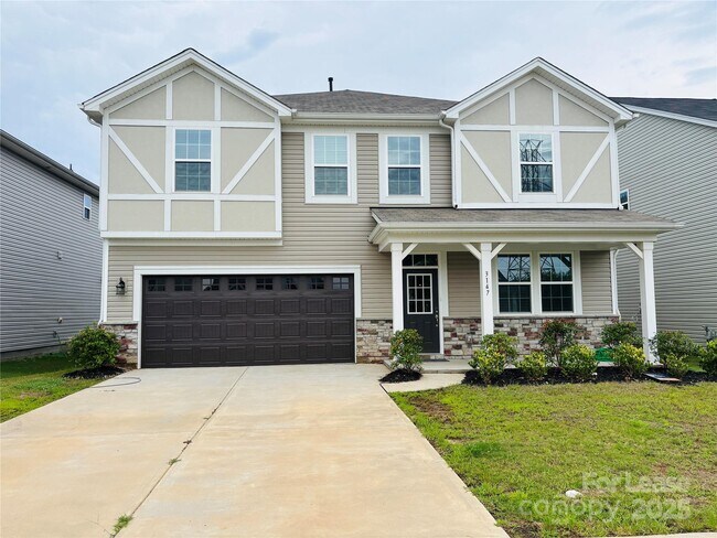 Primary Photo - 3147 Cheyney Park Dr