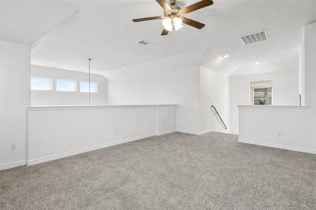 Building Photo - 3705 Tracewood Bnd