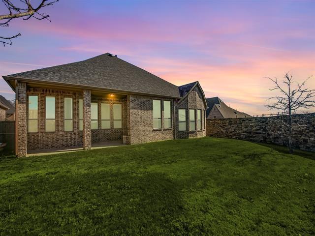 Building Photo - 6201 Savannah Oak Trail