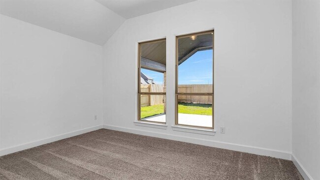 Building Photo - 7614 Blue Finch Ln