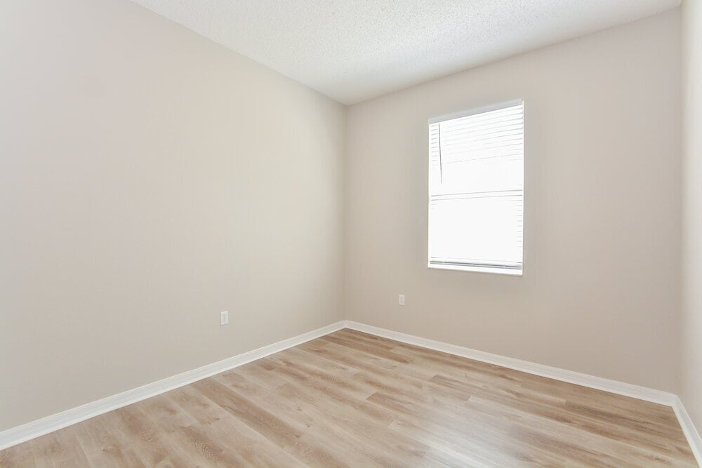 Building Photo - 10109 Granite Bay Dr
