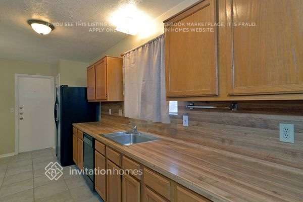 Building Photo - 3543 Windmoor Dr