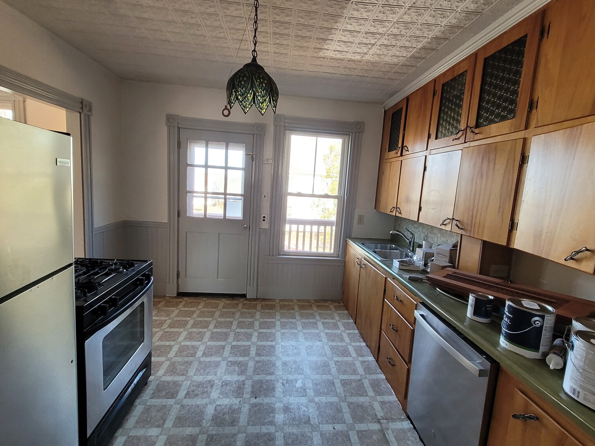 Building Photo - 355 Ohio St