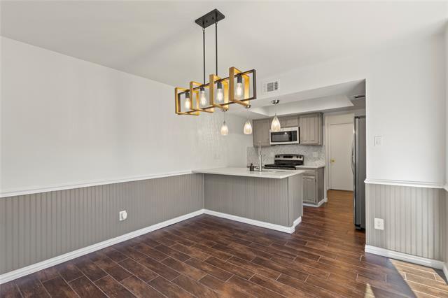 Building Photo - 2908 Nova Dr