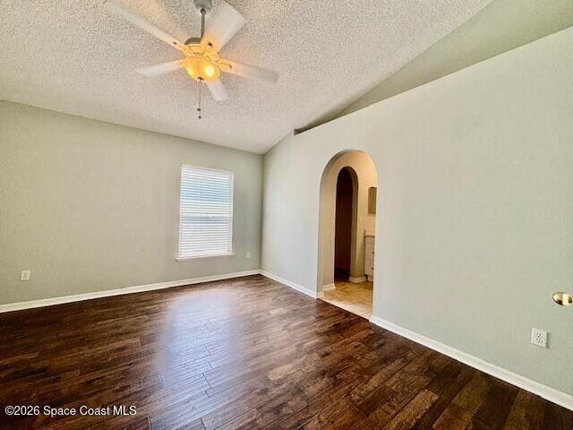 Building Photo - 1753 Cape Palos Dr