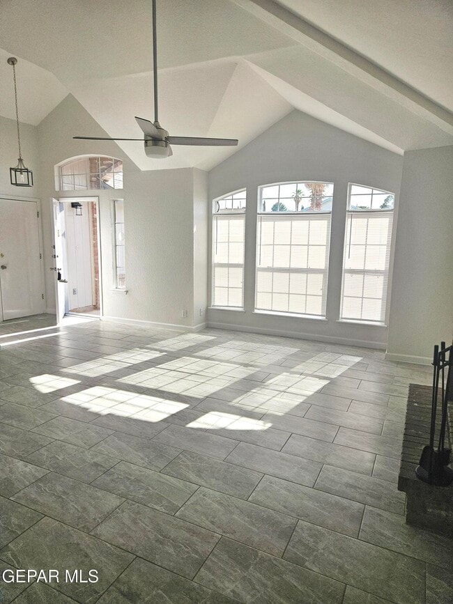 Building Photo - 1738 Dean Jones Dr