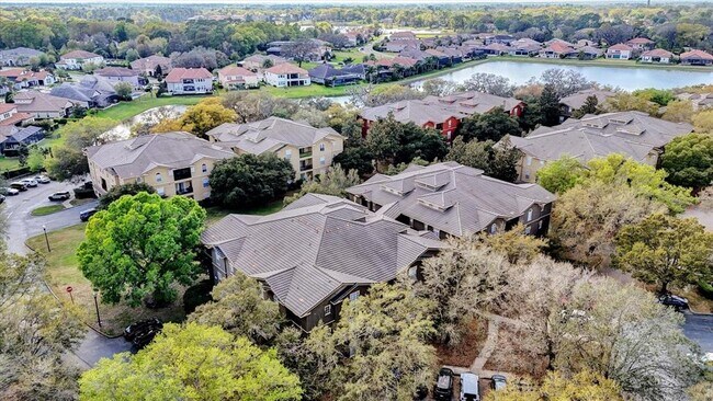 Building Photo - 1321 Arbor Vista Loop