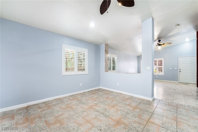 Building Photo - 780 Salt Flats Cir
