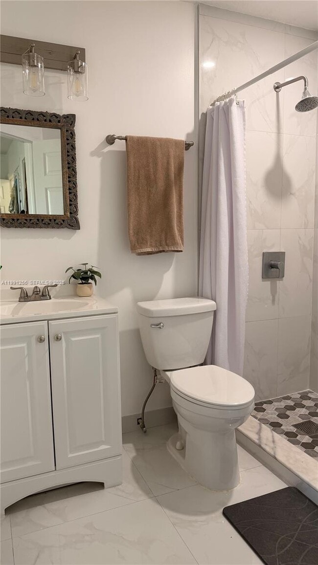 Building Photo - 5785 NW 116th Ave