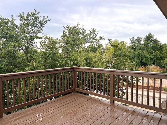 Building Photo - 13000 Bloomfield Hills Ln