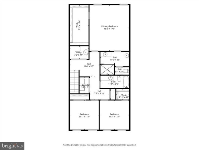 Building Photo - 14766 Malloy Ct