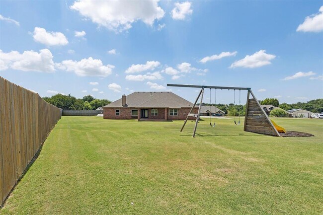 Building Photo - 13640 Ridge View Ln