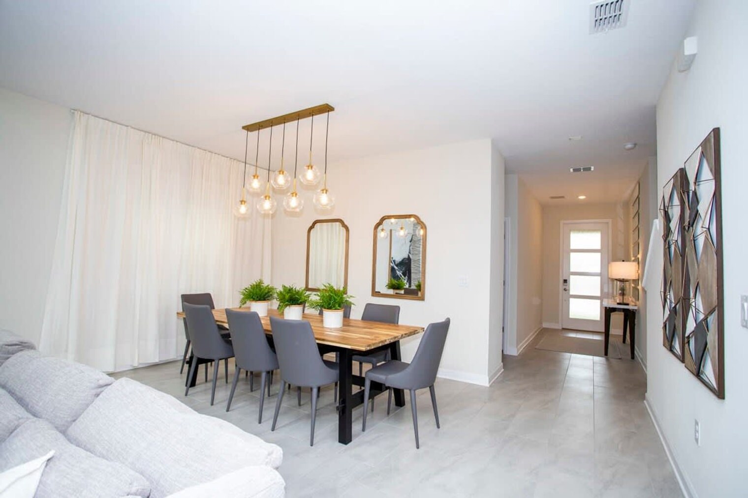 Building Photo - 2761 Bookmark Dr