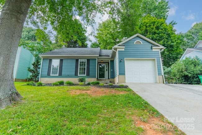 Building Photo - 8027 Sherington Way