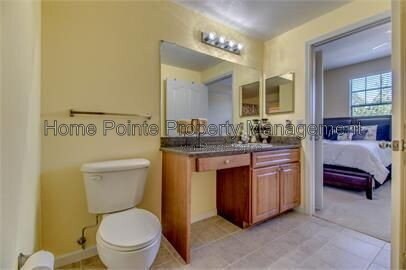 Building Photo - 12940 Positano Cir