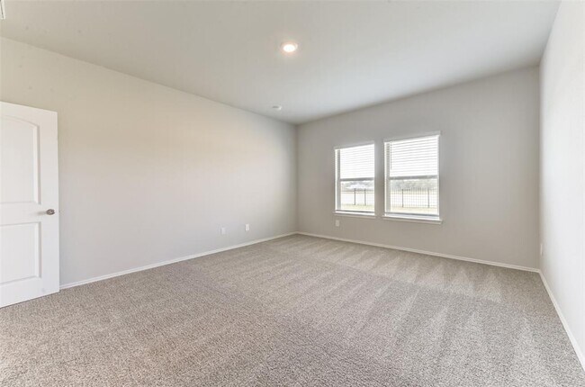 Building Photo - 16524 Cascading Pnes Ct
